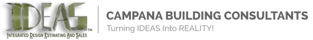 Campana Building Consultants